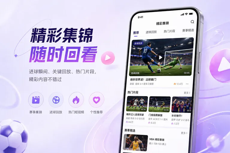 必威体育 App 赛程与资讯阅读配图