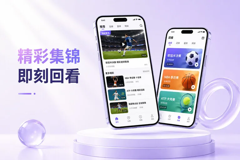 必威体育 App 移动阅读亮点:开赛时间