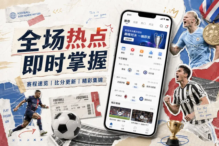 体育服务配图：判罚变化 · 赛果认定