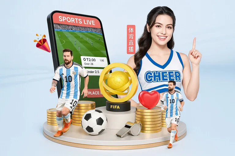 体育服务配图：文章差异 · 战报数值