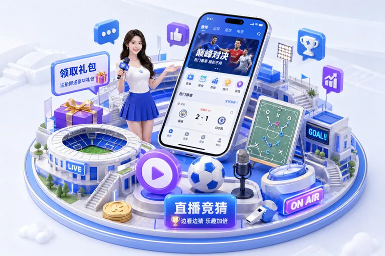 品牌图片