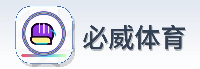 必威体育 Logo